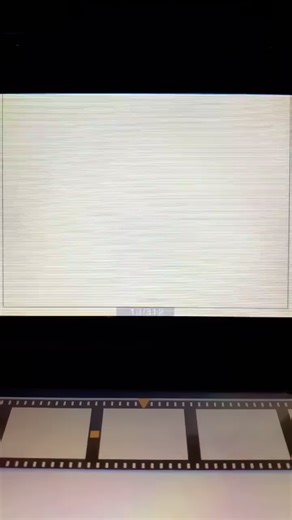 Sans be like… legend mode activated 💀 #u#undertales#sansu#undertalefunnym#memeanimation