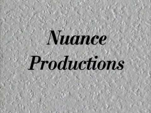 In Front Productions/Nuance Productions/Columbia Tristar Domestic Television (1996/2001)