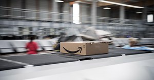 Vous avez reçu un colis Amazon sans l’avoir commandé? Attention