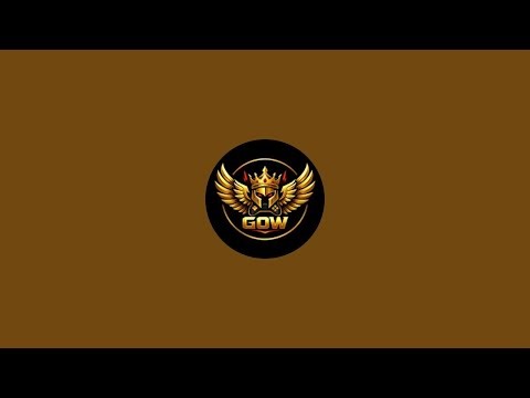 😱 OP Gameplay Free Fire MAX Live | Solo vs Squad | GodOfWings Gaming