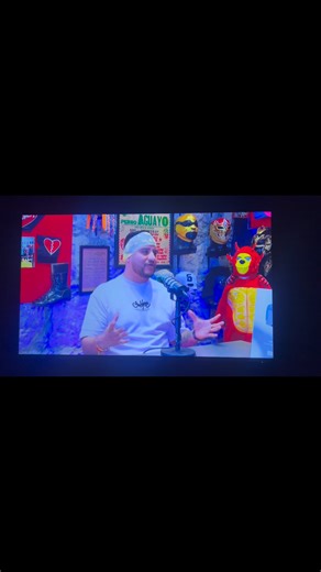 LOS LAZOS SANGUÍNEOS TE HACEN PARIENTE, LA LEALTAD TE HACE FAMILIA♥️ # # #paratiiiiiiiiiiiiiiiiiiiiiiiiiiiiiiiシ #typppppppppppppppppppシ #luchalibre #luchalibreprofesional #LuchaLibreIndependiente | Carlos Hernandez Proa