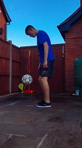 11 reactions | Let’s play a game- WHOEVER WRITES THE MOST COMMENTS WINS!!! GO  #Soccer #football | IN2 Sports | Facebook