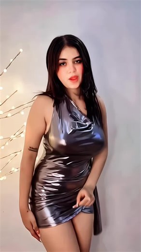 #viralvideo #viraltiktok #fypage #fypシ #❤️🔥
