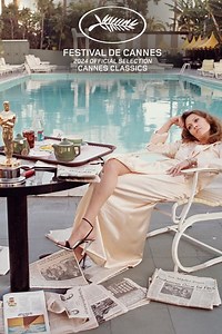 Stream Faye (2024): Find it on Netflix, Prime Video, Hulu & more