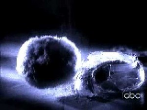 LOVING (1995) 5/6: The Loving Murders Promo - After the Curtain Fell on Five Poor Souls.avi