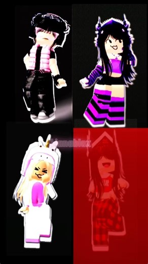 BAILALO GOZALO roblox trend! #roblox #robloxedit #edit #fyp #trending #viral