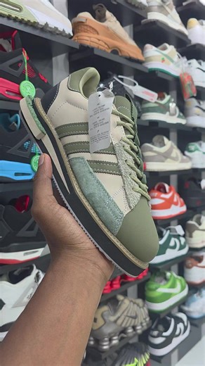 Hope sneaker store (@hopsneakerstore)’s videos with original sound - Sibongakonke Ndlovu