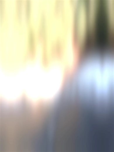 Understanding One-Sided Love and Loneliness