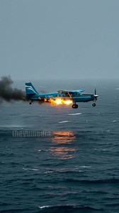 3M views · 23K reactions | Prompted Daily on Reels | Facebook