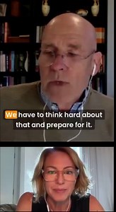 1.6M views · 3.6K reactions | I’ve been asked to explain why I have a...