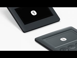 OneKey Classic unboxing and setup guide - Crypto Hardware Wallet