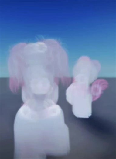 Please make this viral T-T Vid with my frienddd~♡ ○●○●○●○●○●○● Game : Catalogue avatar creation ●○●○●○●○●○●○ Tags : #fyp #robloxdance #robloxtrend #roblox #robloxfyp