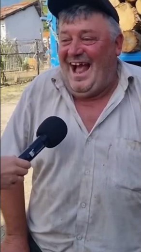 Prodajem drva😅😅