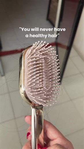 Effective Hair Loss Solutions for Thinning Hair