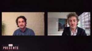 The “Very Personal Story” Within Canadian Drama ‘14 Days 12 Nights’: ‘THR Presents’ Q&A With Directo