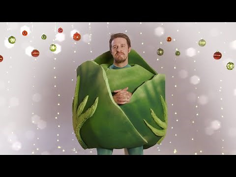 Meet Our Festive Flavours | Walkers Crisps