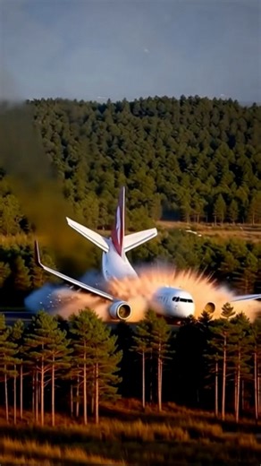 Her husband is on the plane. They just got married 💔🥲 | Chima Dickson World