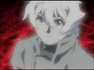 Deltora Quest 44 Battle At Withick Mire English Dub