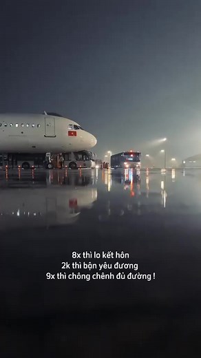 Ok i'm fine 🥺 | ATi Vo