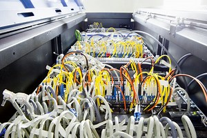 Netzwerkverkehr: Cilium 1.13 leitet Übergang von der Ingress zur Gateway API ein