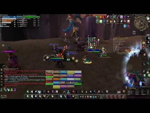 aq20 last boss add pulled