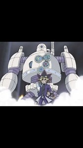 296K views · 7.3K reactions | El duelo definitivo entre Atem vs YuGi  #ElChineloFriki #YuGiOh | El Chinelo Friki | Facebook