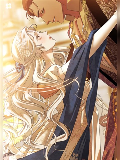 He knows exactly what he’s doing… 🔥 Part 2 of Predatory Marriage is here! 👑 #webtoon #predatorymarriage #ishakan #약탈혼 #manhwarecommendation