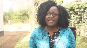 Throwback to Nelsy Ncube describing her working relationship with Carl Joshua Ncube during his world record attempt in which Carl performed a staggering 31 stand up comedy shows in 7 days (this broke the Guinness World Record of 30 but didn’t stand as the shows were not performed in comedy clubs) :( Fun fact at the time of performing this record Africa had only 5 comedy clubs and the record required 31 comedy clubs. | Carl Joshua Ncube