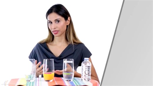 Financial Statements Explained #fbreels2025ツ #everyone #highlightseveryone #fblifestyle | Accounting Knowledge Concepts