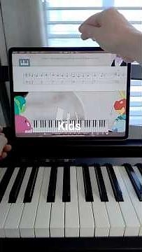 AI Beginner Piano Lessons for Kids – Make Learning FUN (Try Free Now!)