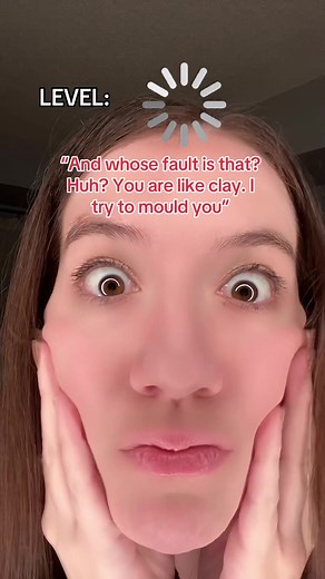 Understanding Today's Level Assignment Process