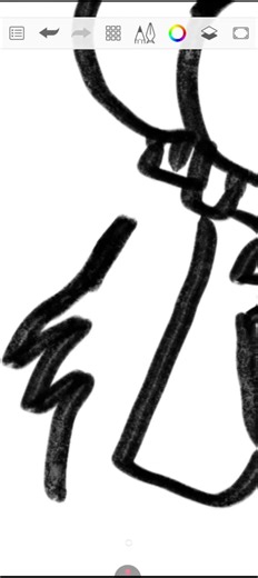 william afton/spring Bonnie #fire #fivenightsatfreddys #artwork #fnaf