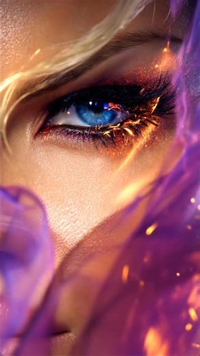 1.2K views · 58 reactions |  Calling all cosmic beauty lovers! 敖⭐️...