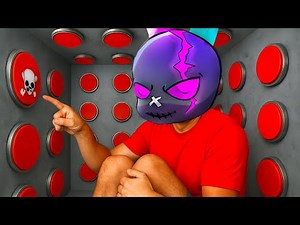 Find The Right Button To Escape