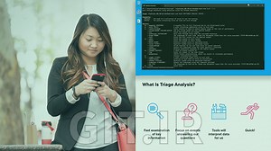 Specialized DFIR: Windows Event Log Forensics