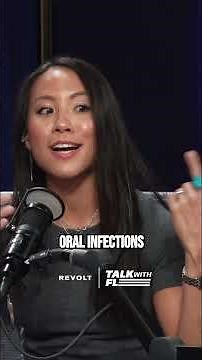 Can Your TEETH Affect The Bedroom?! 😳