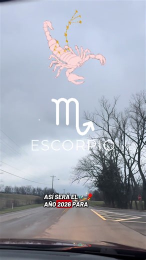 Exploring Scorpio Traits and Characteristics