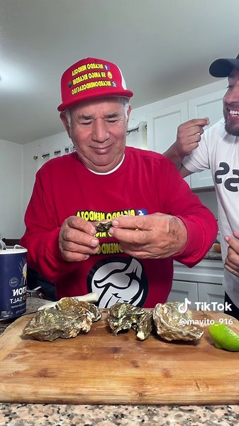 Mayitoo mendozaa (@mayito_916)’s videos with original sound - Mayitoo mendozaa