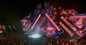 Manu Bahtidão - "Errar é humano" #pandaecletico | Panda Eclético