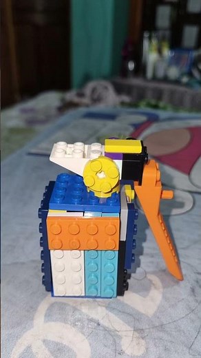 lego grenade tutorial_lego_lego blocks