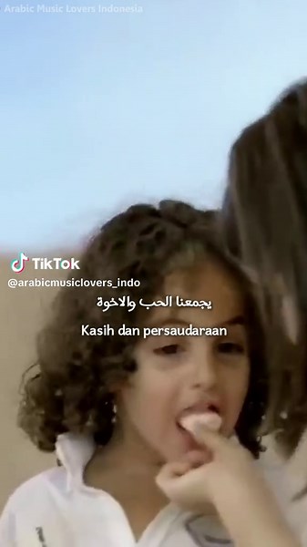 Happy Birthday Celebration with Hala Al Turk