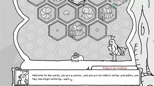 BirdGut 鸟肠：简单操作，教你做虫