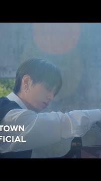 YOHAN KIM 요한킴 Debut Trailer