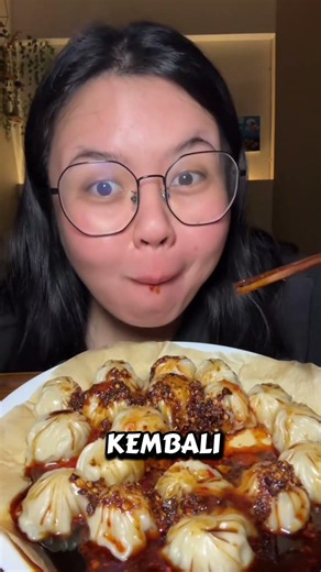 🥟 KUAH XIAO LONG BAO MASUKNYA GIMANA?! 😱