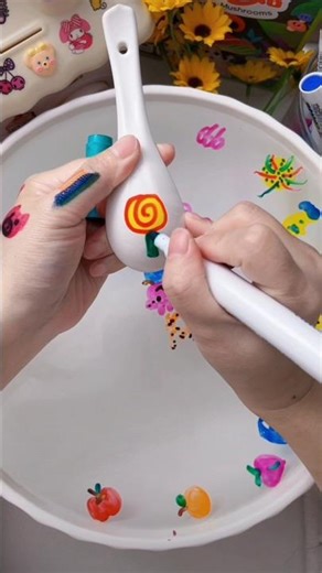 Create Your Own Miniature Toys with Zume shorts #shorts