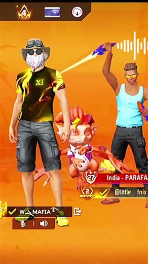 21 kills 💪 WOODPECKER+THOMSON 99%Headshot Rate ⚡| Duo Vs Squad Full Gameplay | intel i5 🖥 Freefire