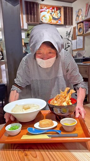 2024年 東海地方の絶品グルメまとめ