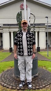 Well well well, look who’s back! 👀 Local lad, Jack Ballard, returns to be our pantomime Dame, ensuring chaos, hilarity, and plenty of incredible costumes! 🤩 🎫 https://bit.ly/SnowWhite24-DMH #DeMontfortHall #DMHPanto #Leicester #SnowWhite #Christmas #Leicester Imagine Theatre Leicester City Council | De Montfort Hall