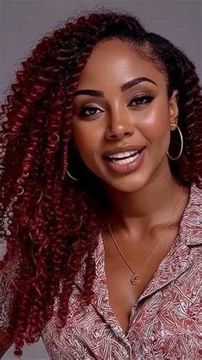 Proteus Syndrome: The Disorder Behind The Elephant Man