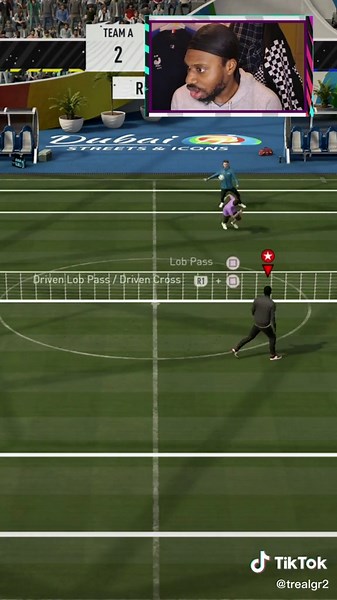 Explore the Exciting Volta Arcade in FIFA 22 | FC24 Tips & Tricks